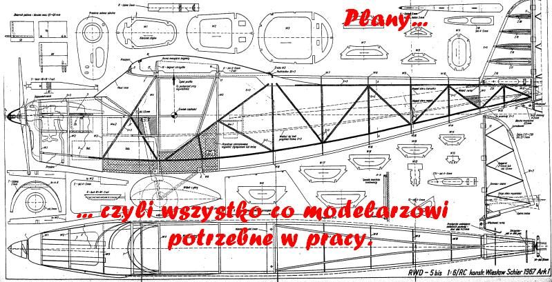 Tekst alternatywny